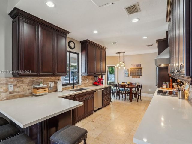 Home for sale at 11898 SW 74th Ter - photo 6077679