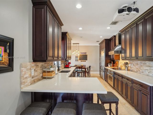 Home for sale at 11898 SW 74th Ter - photo 6077680