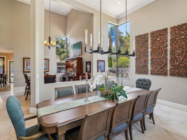 Home for sale at 11898 SW 74th Ter - photo 6077681