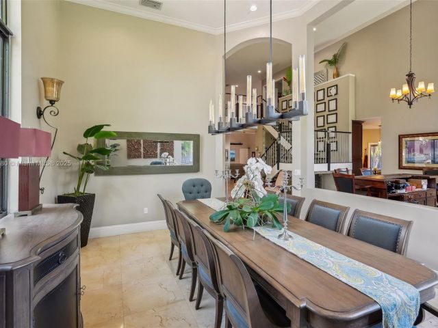 Home for sale at 11898 SW 74th Ter - photo 6077682