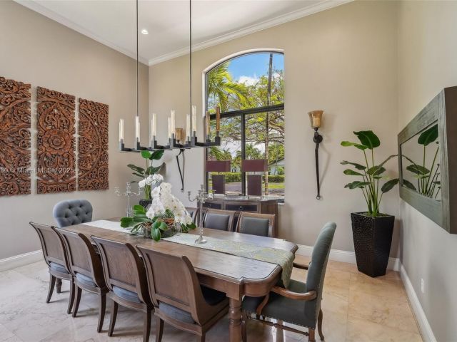 Home for sale at 11898 SW 74th Ter - photo 6077683