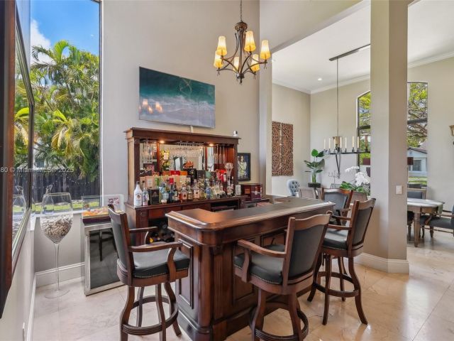 Home for sale at 11898 SW 74th Ter - photo 6077684