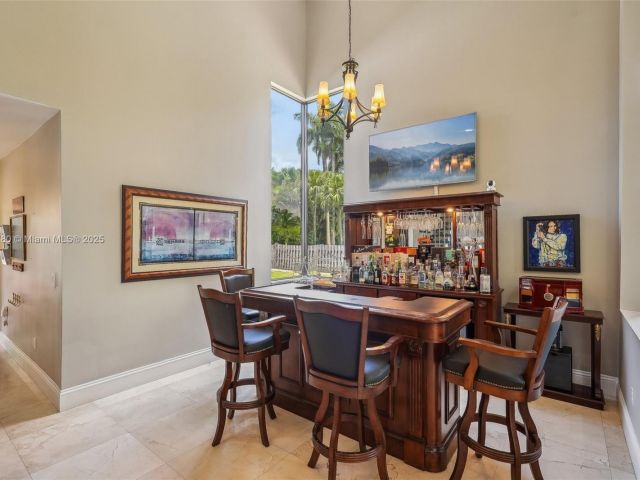 Home for sale at 11898 SW 74th Ter - photo 6077685