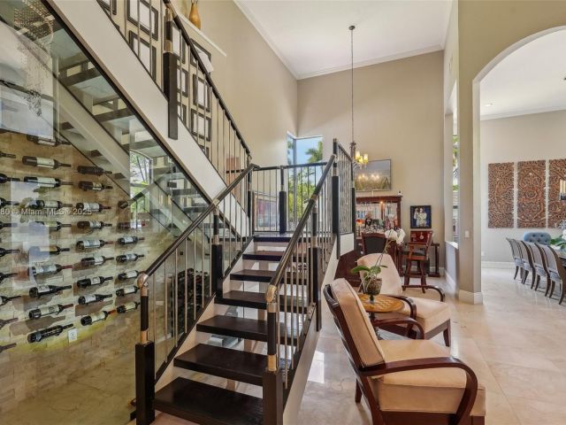 Home for sale at 11898 SW 74th Ter - photo 6077686