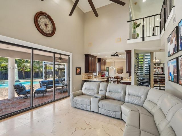 Home for sale at 11898 SW 74th Ter - photo 6077687