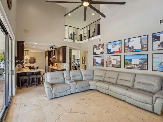 Home for sale at 11898 SW 74th Ter - photo 6077688