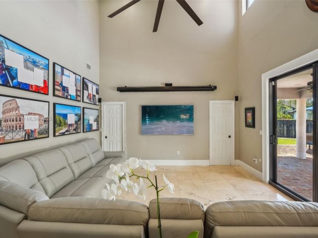 Home for sale at 11898 SW 74th Ter - photo 6077689