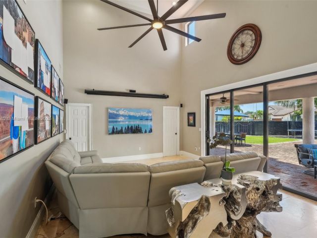 Home for sale at 11898 SW 74th Ter - photo 6077690