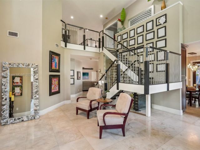 Home for sale at 11898 SW 74th Ter - photo 6077691