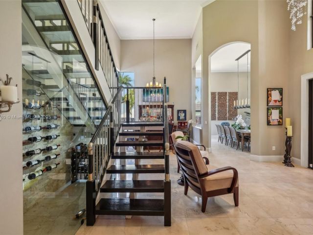 Home for sale at 11898 SW 74th Ter - photo 6077692