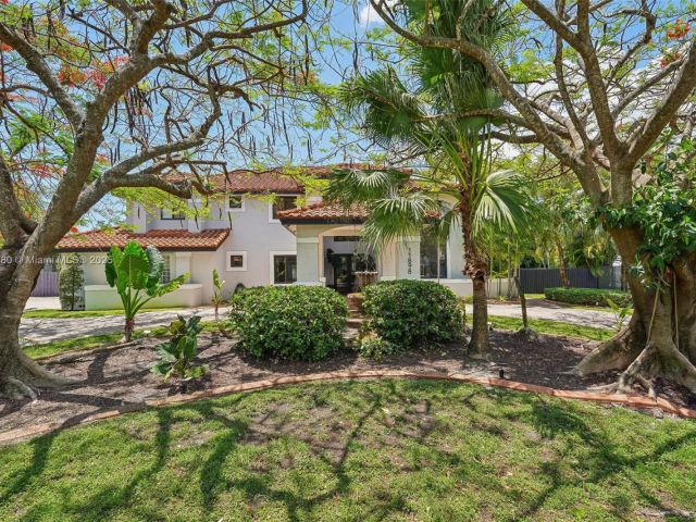 Home for sale at 11898 SW 74th Ter - photo 6077695