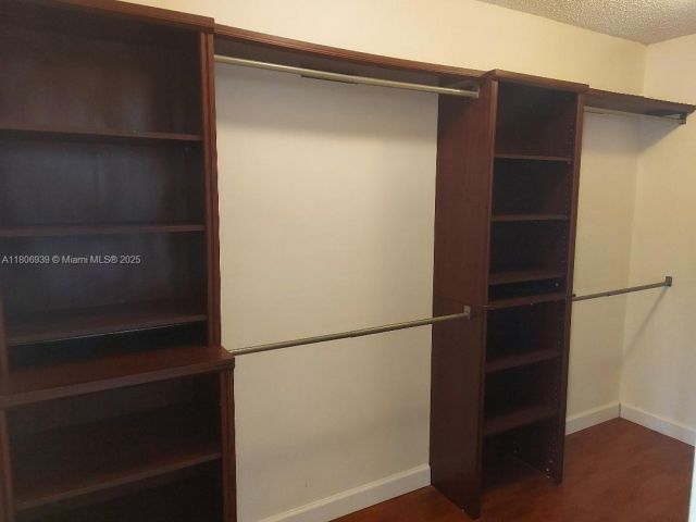 Home for sale at 20033 NE 2nd PL - photo 6051659