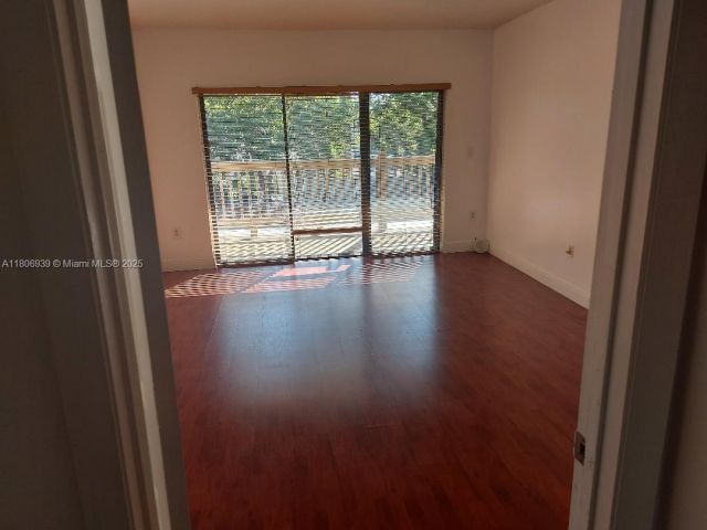 Home for sale at 20033 NE 2nd PL - photo 6051660