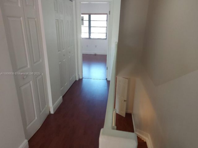 Home for sale at 20033 NE 2nd PL - photo 6051663