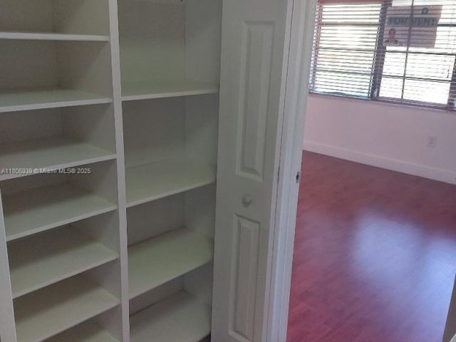 Home for sale at 20033 NE 2nd PL - photo 6051664