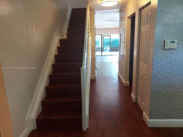 Home for sale at 20033 NE 2nd PL - photo 6051665