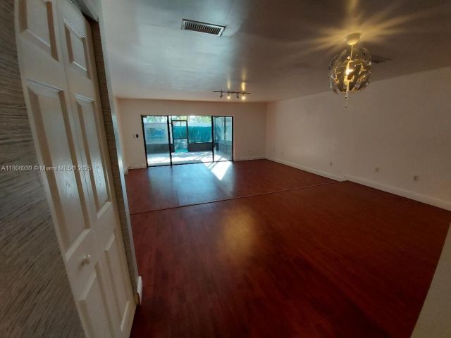 Home for sale at 20033 NE 2nd PL - photo 6051666