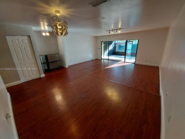 Home for sale at 20033 NE 2nd PL - photo 6051669