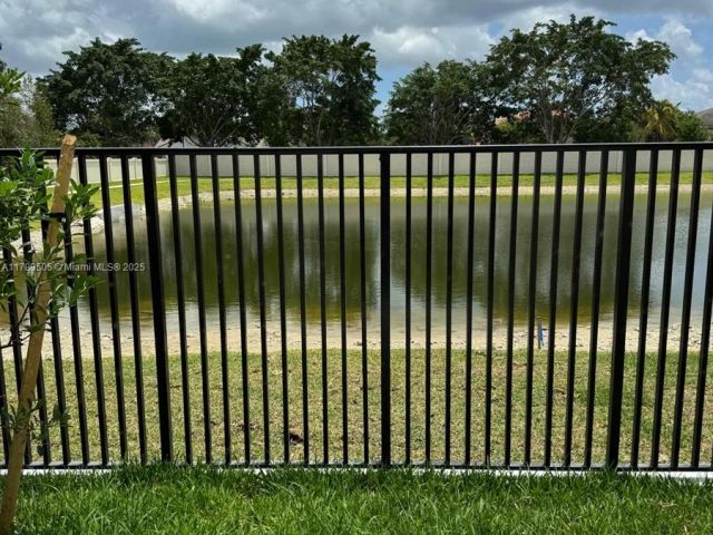 Home for rent at 18406 SW 2nd St - photo 6051590