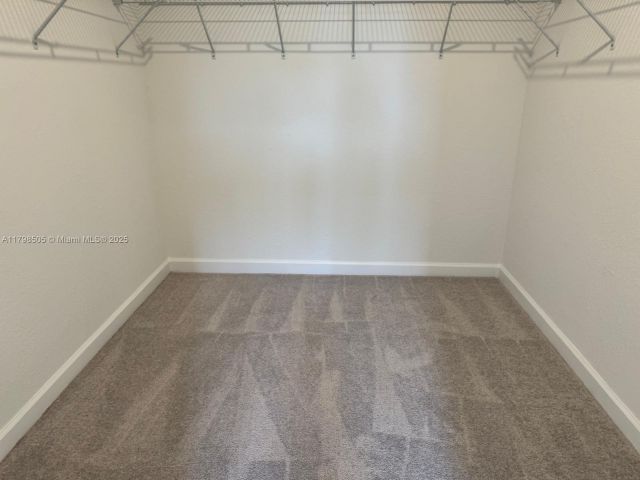 Home for rent at 18406 SW 2nd St - photo 6051591