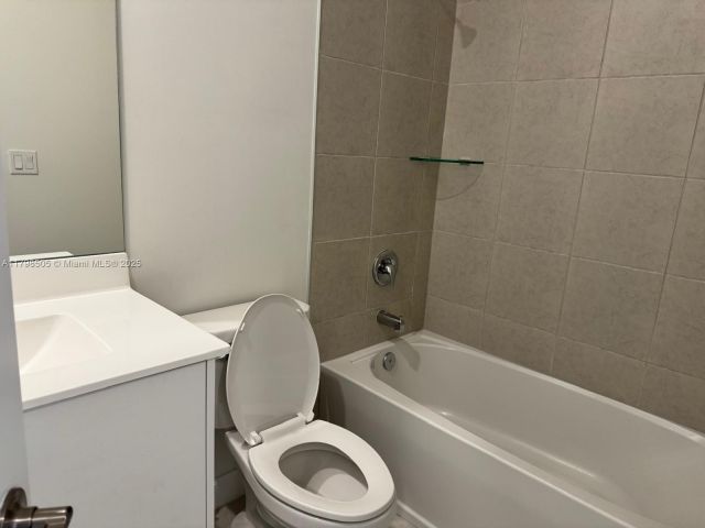 Home for rent at 18406 SW 2nd St - photo 6051593