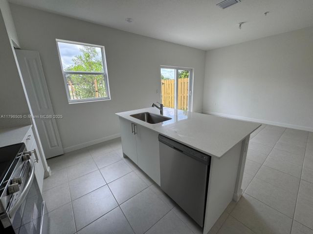 Home for rent at 18406 SW 2nd St - photo 6051595