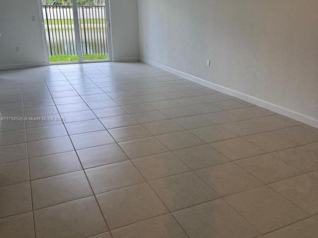 Home for rent at 18406 SW 2nd St - photo 6051597