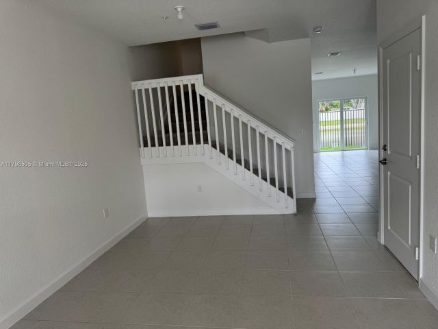 Home for rent at 18406 SW 2nd St - photo 6051598