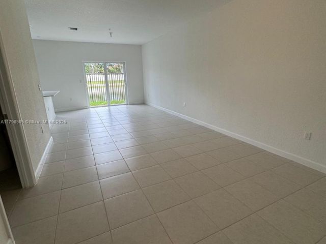 Home for rent at 18406 SW 2nd St - photo 6051599