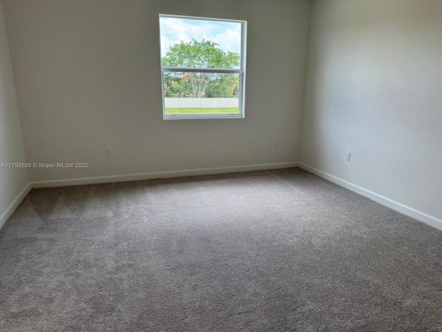 Home for rent at 18406 SW 2nd St - photo 6051600