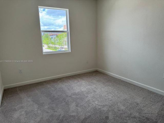 Home for rent at 18406 SW 2nd St - photo 6051601
