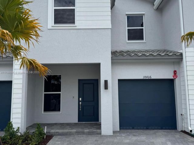 Home for rent at 18406 SW 2nd St - photo 6051603