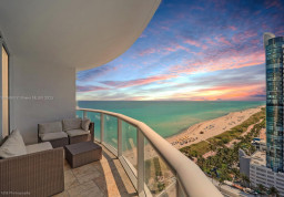 Apartment #2206 at Akoya