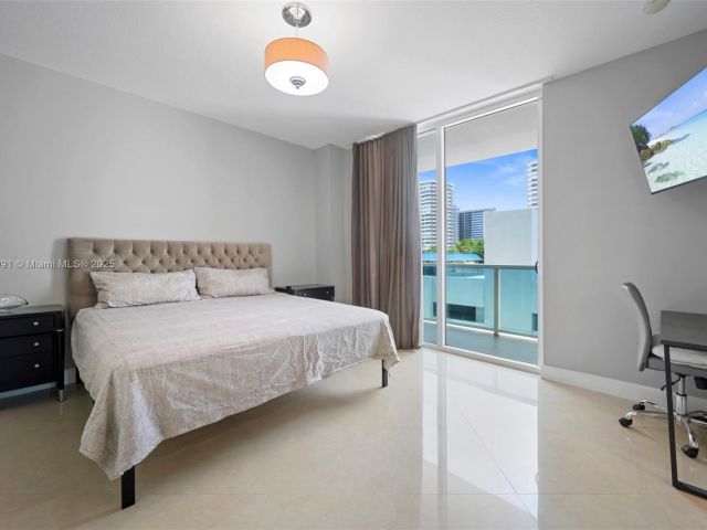 Apartment for sale  Unit #404 - photo 6053093