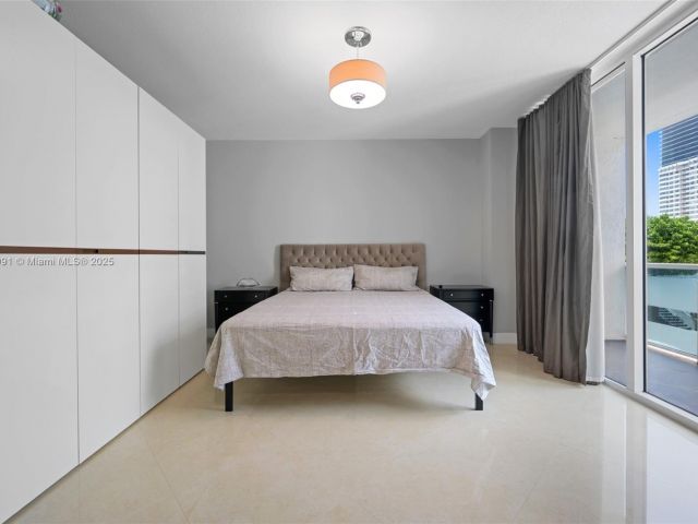 Apartment for sale  Unit #404 - photo 6053094