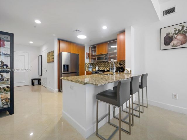 Apartment for sale  Unit #404 - photo 6053099