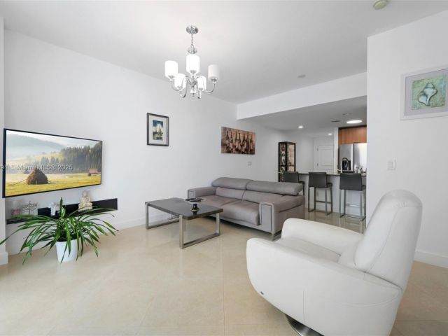 Apartment for sale  Unit #404 - photo 6053100