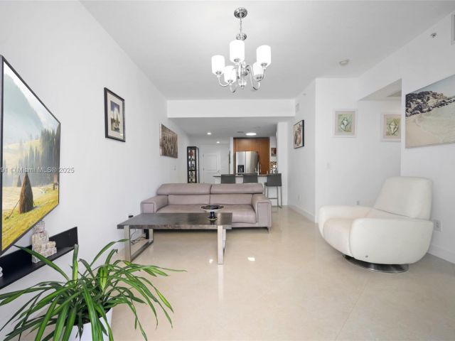 Apartment for sale  Unit #404 - photo 6053101