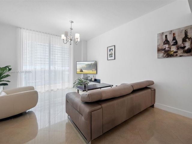 Apartment for sale  Unit #404 - photo 6053103