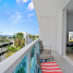 Ocean Marine Yacht Club - Condo - Hallandale Beach
