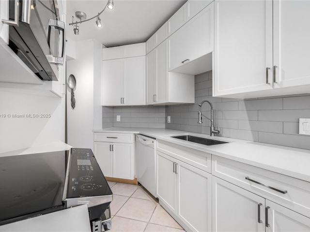 Apartment for sale  Unit #1005 - photo 6054206