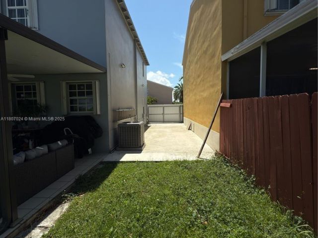 Home for sale at 26951 SW 119th Ct - photo 6104374