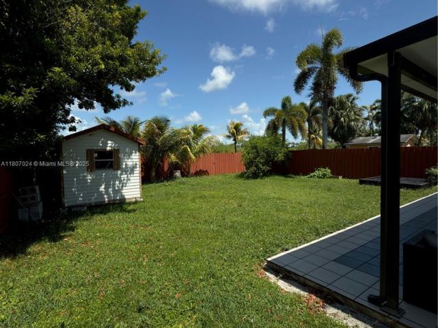 Home for sale at 26951 SW 119th Ct - photo 6104375