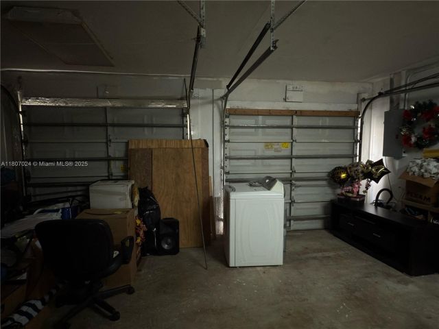 Home for sale at 26951 SW 119th Ct - photo 6104378