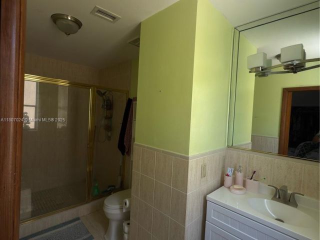 Home for sale at 26951 SW 119th Ct - photo 6104379