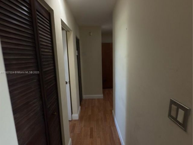 Home for sale at 26951 SW 119th Ct - photo 6104380