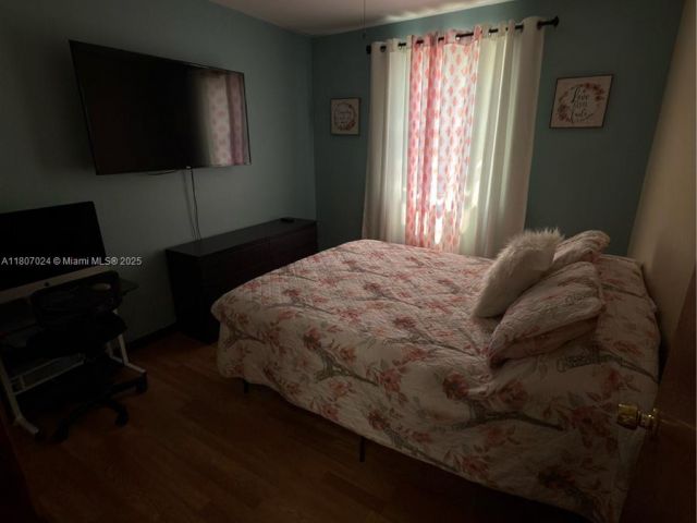 Home for sale at 26951 SW 119th Ct - photo 6104381