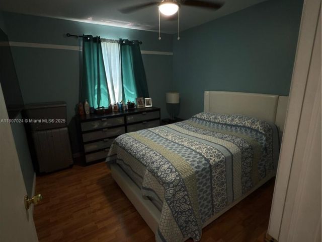 Home for sale at 26951 SW 119th Ct - photo 6104382