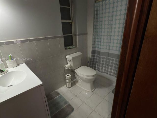 Home for sale at 26951 SW 119th Ct - photo 6104383