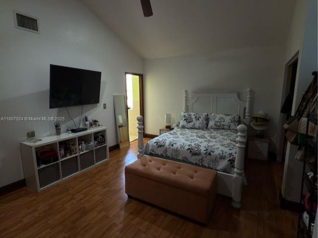 Home for sale at 26951 SW 119th Ct - photo 6104384